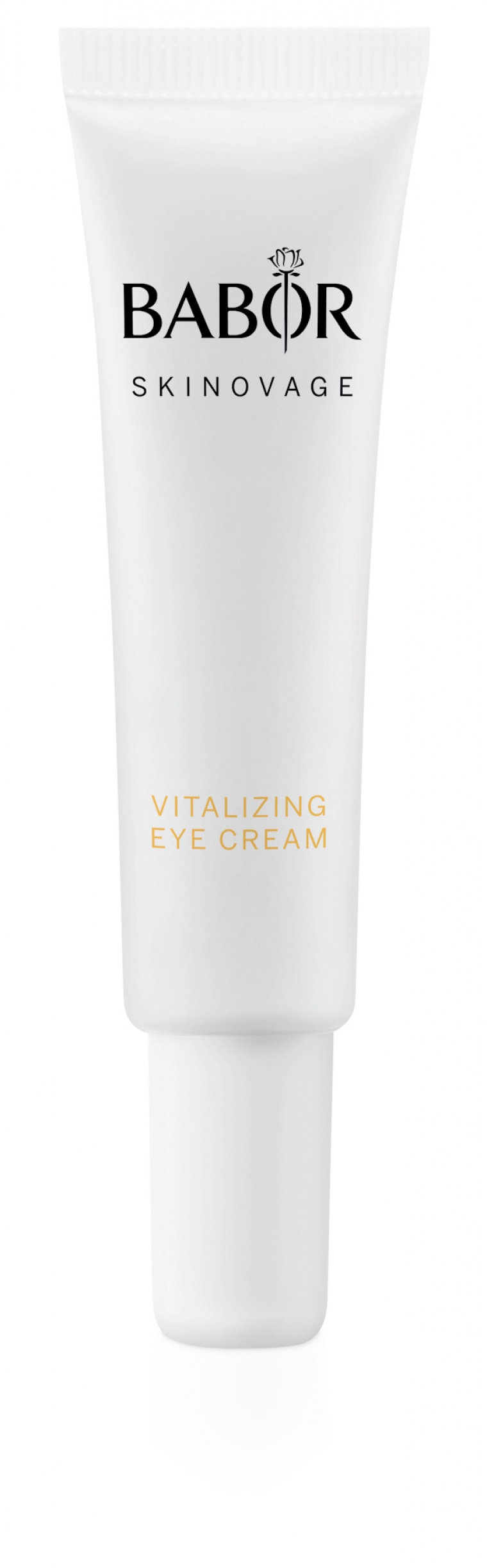 Vitalizing Eye Cream 15ml